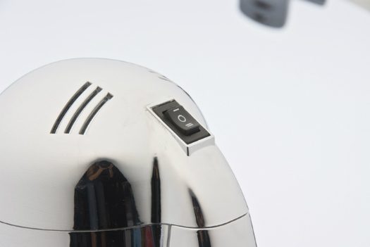 Кислородный миксер Кислородный миксер